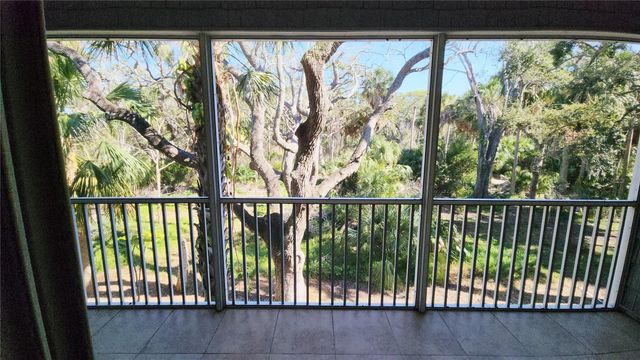 5912 ANCHORAGE WAY S, St Petersburg, FL 33712