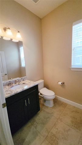 5912 ANCHORAGE WAY S, St Petersburg, FL 33712