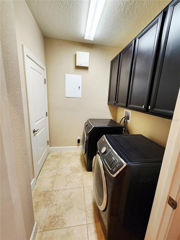 5912 ANCHORAGE WAY S, St Petersburg, FL 33712