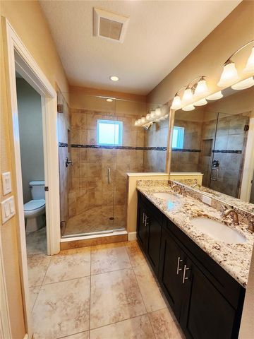 5912 ANCHORAGE WAY S, St Petersburg, FL 33712