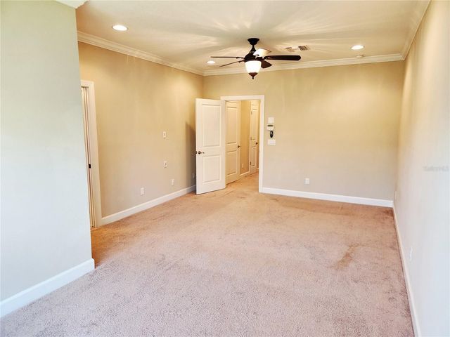 5912 ANCHORAGE WAY S, St Petersburg, FL 33712