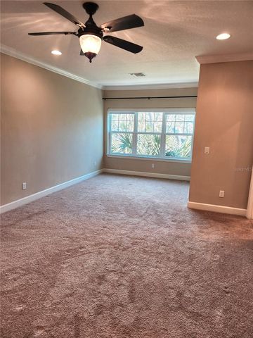 5912 ANCHORAGE WAY S, St Petersburg, FL 33712