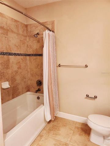 5912 ANCHORAGE WAY S, St Petersburg, FL 33712