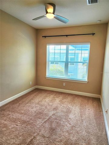 5912 ANCHORAGE WAY S, St Petersburg, FL 33712