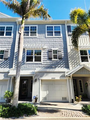 5912 ANCHORAGE WAY S, St Petersburg, FL 33712