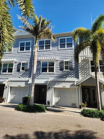 5912 ANCHORAGE WAY S, St Petersburg, FL 33712