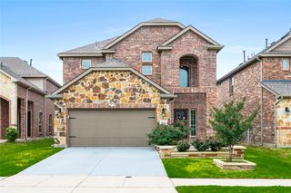 10313 Dimmit Place, Mckinney, TX 75071