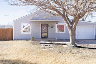 4019 ROSE Drive, Amarillo, TX 79108