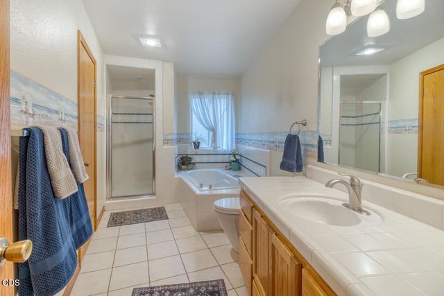 18793 Tuscarora Lane, Bend, OR 97702