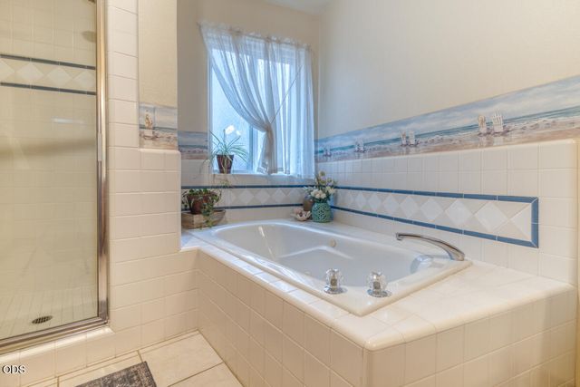 18793 Tuscarora Lane, Bend, OR 97702