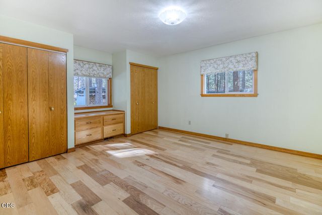 18793 Tuscarora Lane, Bend, OR 97702