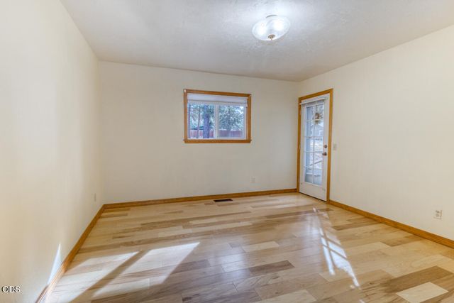 18793 Tuscarora Lane, Bend, OR 97702