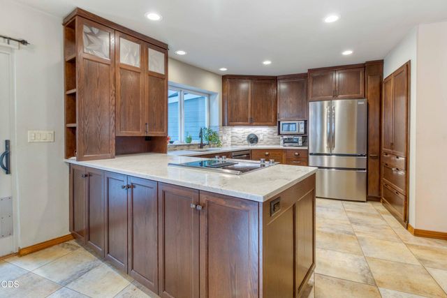 18793 Tuscarora Lane, Bend, OR 97702