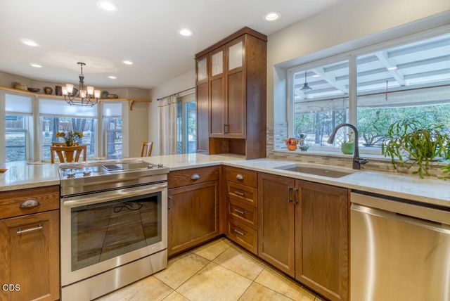 18793 Tuscarora Lane, Bend, OR 97702