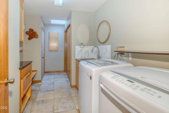 18793 Tuscarora Lane, Bend, OR 97702