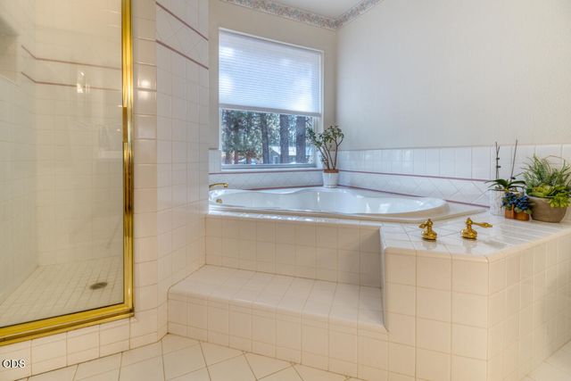 18793 Tuscarora Lane, Bend, OR 97702