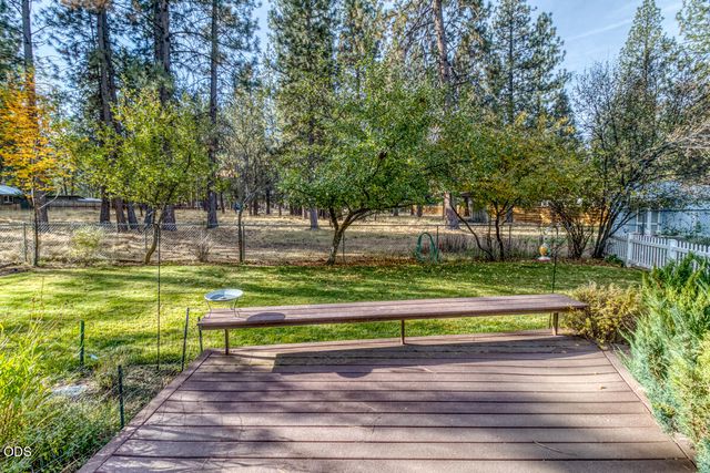 18793 Tuscarora Lane, Bend, OR 97702