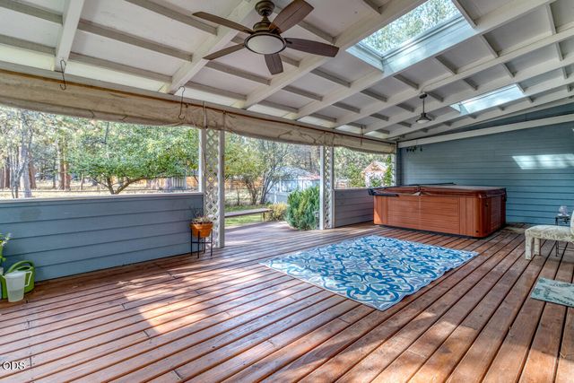 18793 Tuscarora Lane, Bend, OR 97702