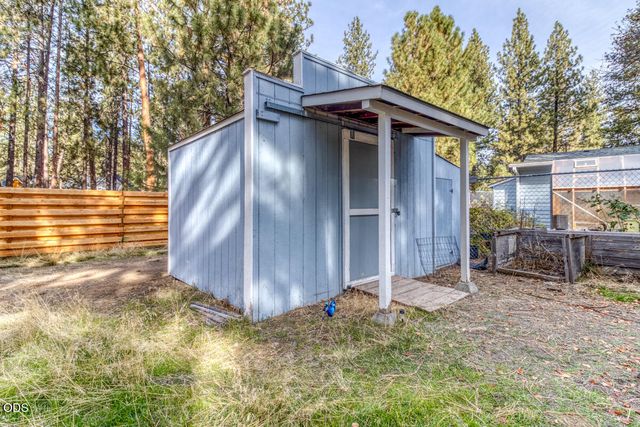 18793 Tuscarora Lane, Bend, OR 97702