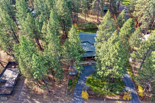 18793 Tuscarora Lane, Bend, OR 97702