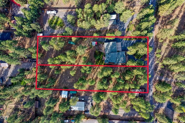 18793 Tuscarora Lane, Bend, OR 97702