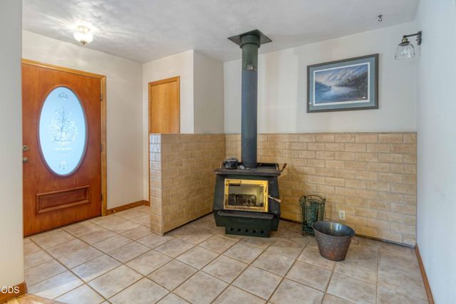 18793 Tuscarora Lane, Bend, OR 97702