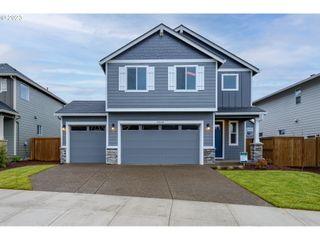 16497 Se Smith Rock St 733, Happy Valley, OR 97086