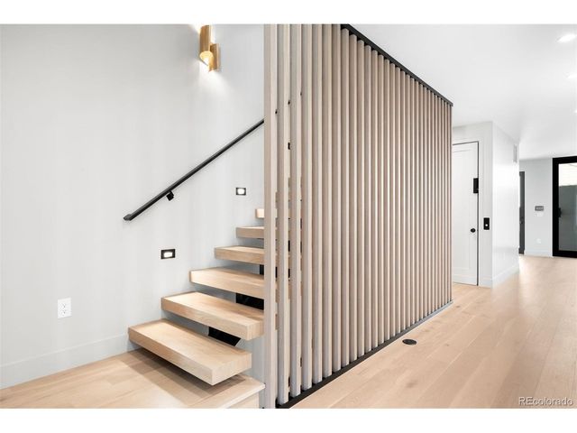 407 Madison St, Denver, CO 80206