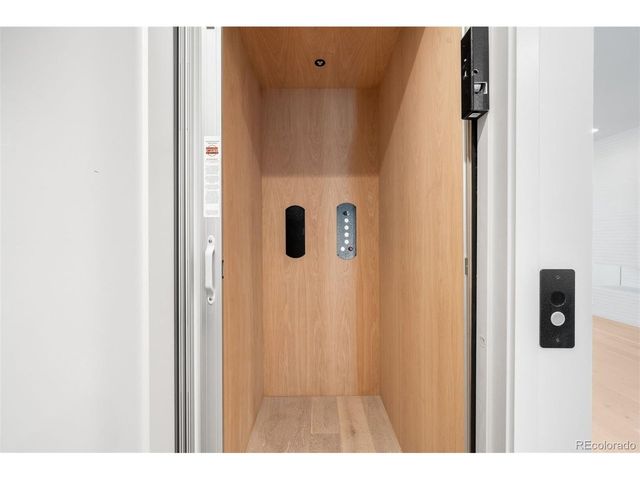 407 Madison St, Denver, CO 80206