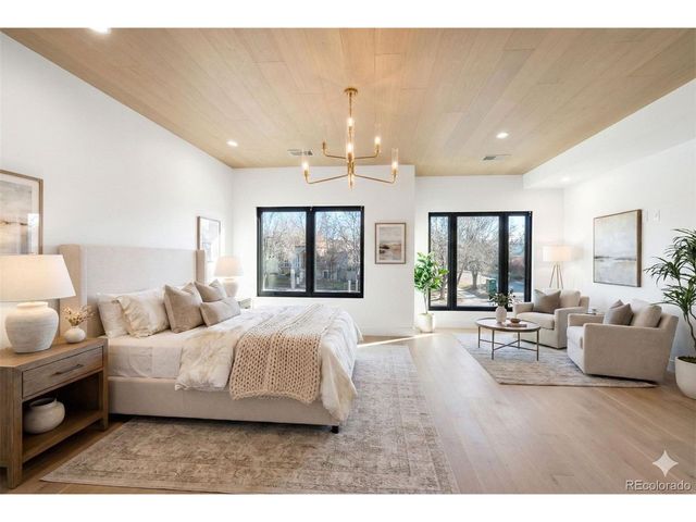 407 Madison St, Denver, CO 80206