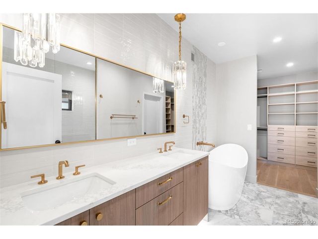 407 Madison St, Denver, CO 80206