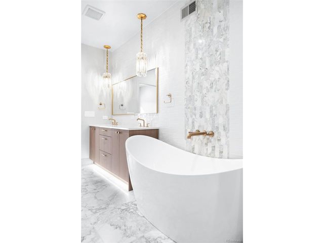 407 Madison St, Denver, CO 80206