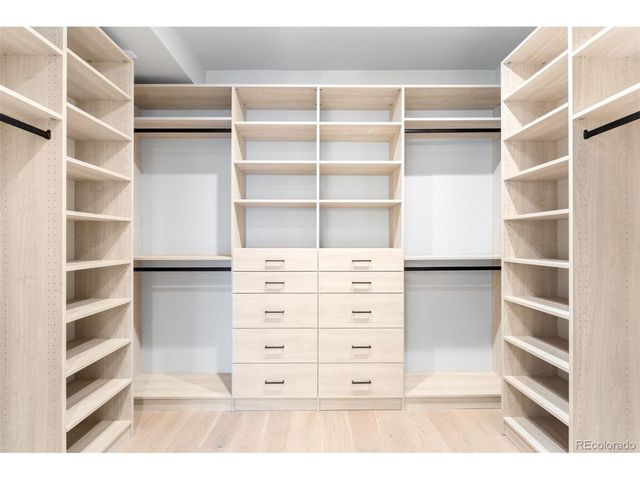 407 Madison St, Denver, CO 80206