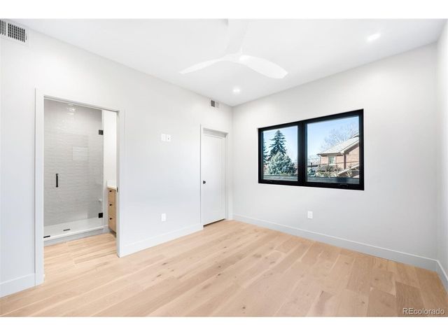 407 Madison St, Denver, CO 80206