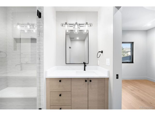 407 Madison St, Denver, CO 80206