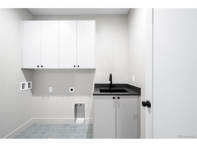 407 Madison St, Denver, CO 80206