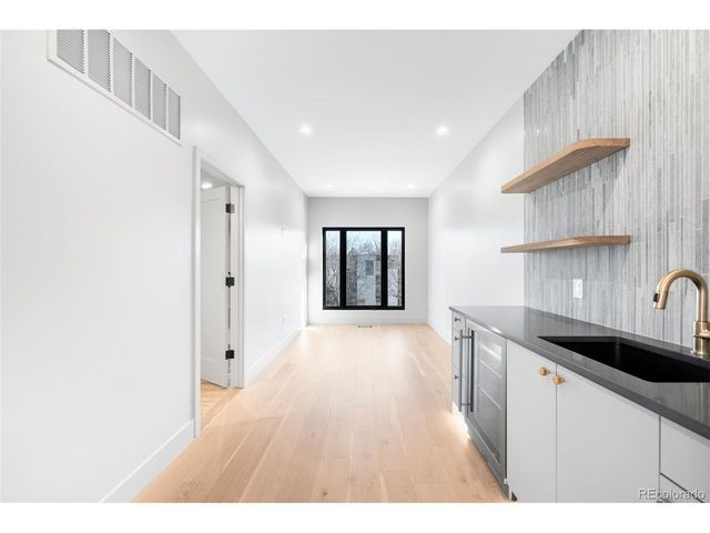 407 Madison St, Denver, CO 80206