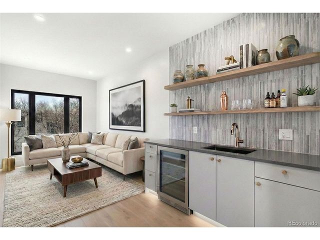 407 Madison St, Denver, CO 80206