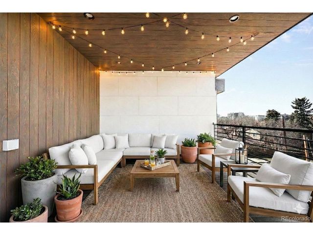 407 Madison St, Denver, CO 80206