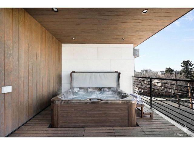 407 Madison St, Denver, CO 80206