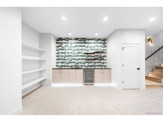 407 Madison St, Denver, CO 80206