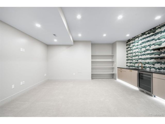 407 Madison St, Denver, CO 80206