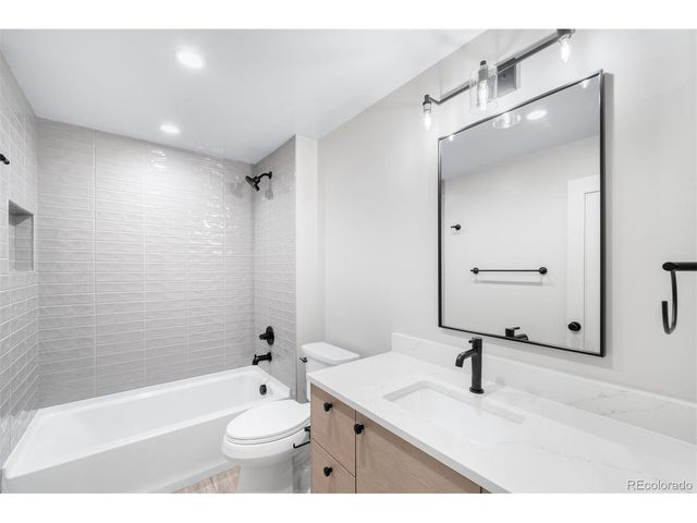 407 Madison St, Denver, CO 80206