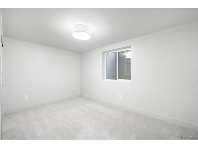407 Madison St, Denver, CO 80206
