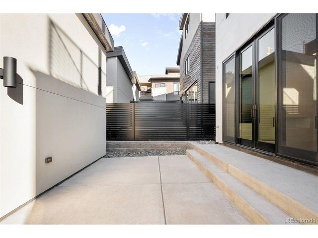 407 Madison St, Denver, CO 80206