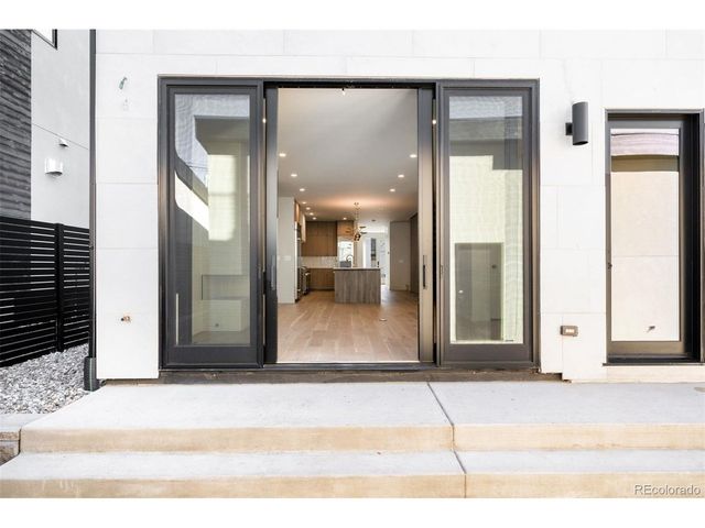 407 Madison St, Denver, CO 80206