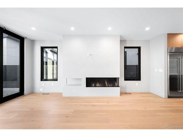 407 Madison St, Denver, CO 80206