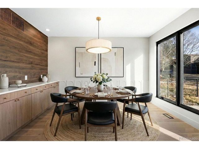 407 Madison St, Denver, CO 80206