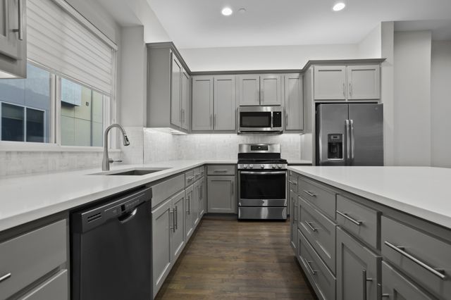 4914 Live Oak Street 7, Dallas, TX 75206