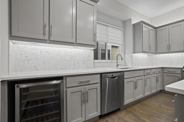 4914 Live Oak Street 7, Dallas, TX 75206